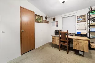 1075 SW Rucks Dairy Rd, Okeechobee, FL 34974 - Photo 62