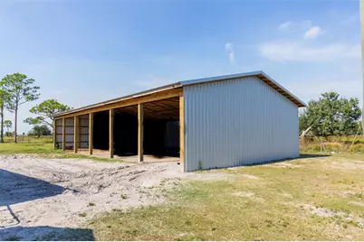 1075 SW Rucks Dairy Road, Okeechobee, FL 34974 - Photo 24
