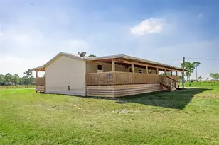 1075 SW Rucks Dairy Rd, Okeechobee, FL 34974 - Photo 22