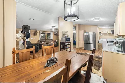 1075 SW Rucks Dairy Road, Okeechobee, FL 34974 - Photo 52