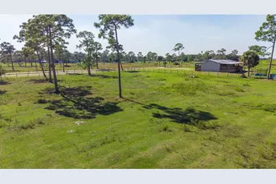 1075 SW Rucks Dairy Road, Okeechobee, FL 34974 - Photo 18