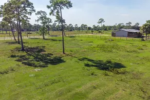 1075 SW Rucks Dairy Rd, Okeechobee, FL 34974 - Photo 18