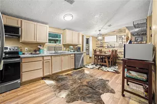 1075 SW Rucks Dairy Rd, Okeechobee, FL 34974 - Photo 44