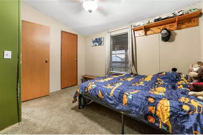 1075 SW Rucks Dairy Road, Okeechobee, FL 34974 - Photo 58