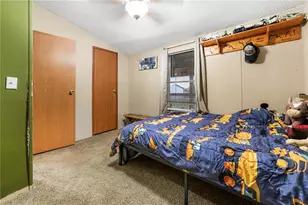 1075 SW Rucks Dairy Rd, Okeechobee, FL 34974 - Photo 58