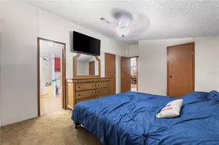 1075 SW Rucks Dairy Rd, Okeechobee, FL 34974 - Photo 64