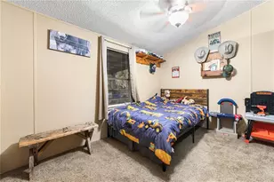 1075 SW Rucks Dairy Rd, Okeechobee, FL 34974 - Photo 56