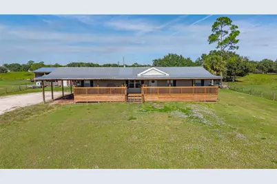 1075 SW Rucks Dairy Road, Okeechobee, FL 34974 - Photo 16