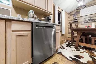 1075 SW Rucks Dairy Rd, Okeechobee, FL 34974 - Photo 50