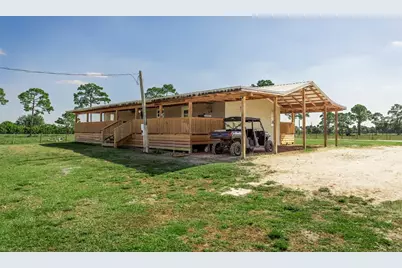 1075 SW Rucks Dairy Road, Okeechobee, FL 34974 - Photo 26