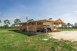 1075 SW Rucks Dairy Rd, Okeechobee, FL 34974 - Photo 26