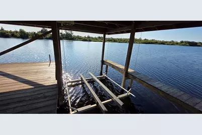 14216 SW 144th Parkway, Okeechobee, FL 34974 - Photo 16