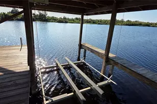 14216 SW 144th Pkwy, Okeechobee, FL 34974 - Photo 16