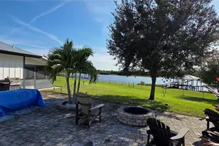 14216 SW 144th Pkwy, Okeechobee, FL 34974 - Photo 36