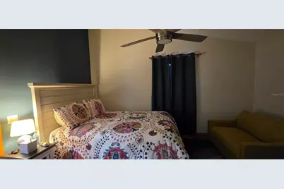 14216 SW 144th Parkway, Okeechobee, FL 34974 - Photo 50