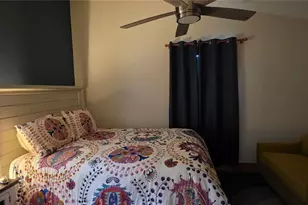 14216 SW 144th Pkwy, Okeechobee, FL 34974 - Photo 50