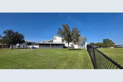 14216 SW 144th Parkway, Okeechobee, FL 34974 - Photo 28