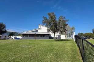 14216 SW 144th Pkwy, Okeechobee, FL 34974 - Photo 28