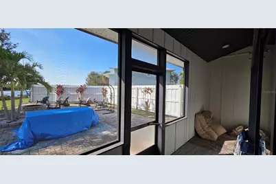 14216 SW 144th Parkway, Okeechobee, FL 34974 - Photo 42