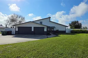 14216 SW 144th Pkwy, Okeechobee, FL 34974 - Photo 2