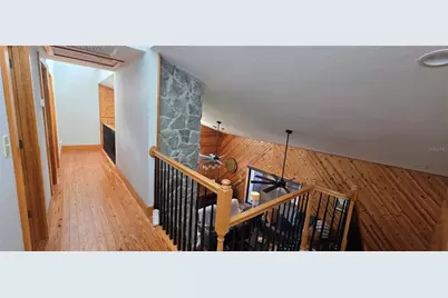 14216 SW 144th Parkway, Okeechobee, FL 34974 - Photo 48