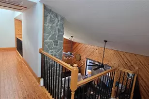 14216 SW 144th Pkwy, Okeechobee, FL 34974 - Photo 48