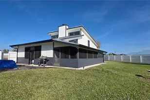 14216 SW 144th Pkwy, Okeechobee, FL 34974 - Photo 34