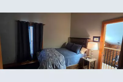 14216 SW 144th Parkway, Okeechobee, FL 34974 - Photo 56