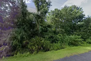 242 Toms Rd, Debary, FL 32713 - Photo 1