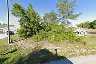 SW 39th Terrace, Ocala, FL 34476 - Photo 1