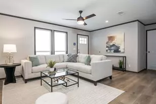 17026 NW 300th St, Okeechobee, FL 34972 - Photo 14