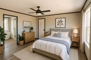 17026 NW 300th St, Okeechobee, FL 34972 - Photo 6