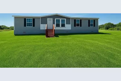 17026 NW 300th Street, Okeechobee, FL 34972 - Photo 2