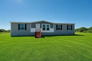 17026 NW 300th St, Okeechobee, FL 34972 - Photo 2