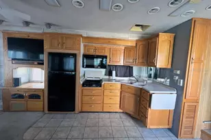 6633 SE 51st Ln, Okeechobee, FL 34974 - Photo 18