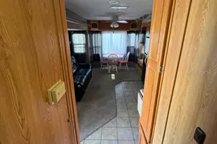 6633 SE 51st Ln, Okeechobee, FL 34974 - Photo 16