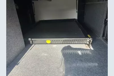 6633 SE 51st Lane #0, Okeechobee, FL 34974 - Photo 22