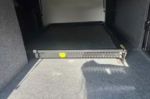 6633 SE 51st Ln, Okeechobee, FL 34974 - Photo 22