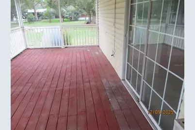 5754 NE 4th Lane, Okeechobee, FL 34974 - Photo 10