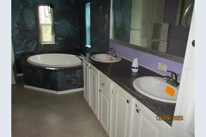 5754 NE 4th Lane, Okeechobee, FL 34974 - Photo 6