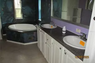 5754 NE 4th Ln, Okeechobee, FL 34974 - Photo 6