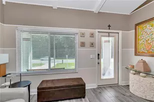 814 Oak Rd, Ocala, FL 34472 - Photo 28