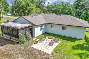 814 Oak Rd, Ocala, FL 34472 - Photo 16