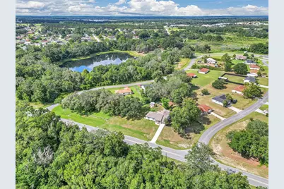 814 Oak Road, Ocala, FL 34472 - Photo 4