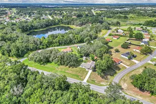 814 Oak Rd, Ocala, FL 34472 - Photo 4