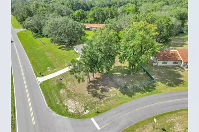 814 Oak Road, Ocala, FL 34472 - Photo 50
