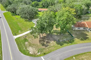 814 Oak Rd, Ocala, FL 34472 - Photo 50