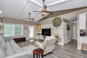 814 Oak Rd, Ocala, FL 34472 - Photo 14