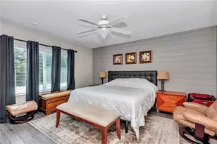 814 Oak Rd, Ocala, FL 34472 - Photo 22