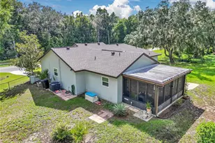 814 Oak Rd, Ocala, FL 34472 - Photo 40